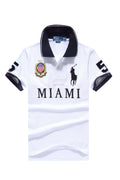 Polo Ralph Lauren MIAMI - Chief Keef Style