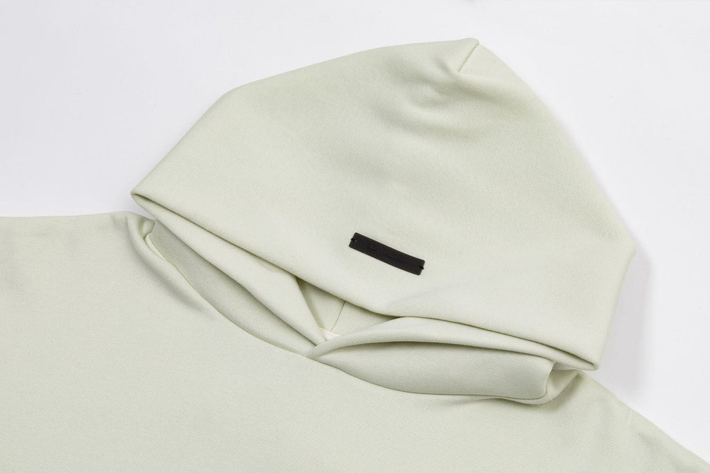 Men's Fear of God Essentials Hoodie