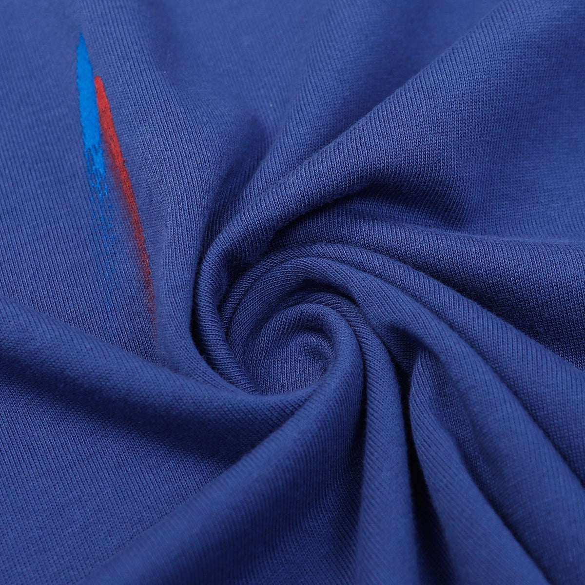 Gallery Dept T Shirts Spring and Summer Short Sleeve Loose Half Sleeve