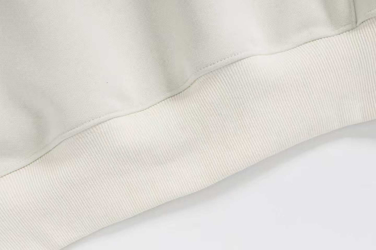 Men's Fear of God Essentials Hoodie