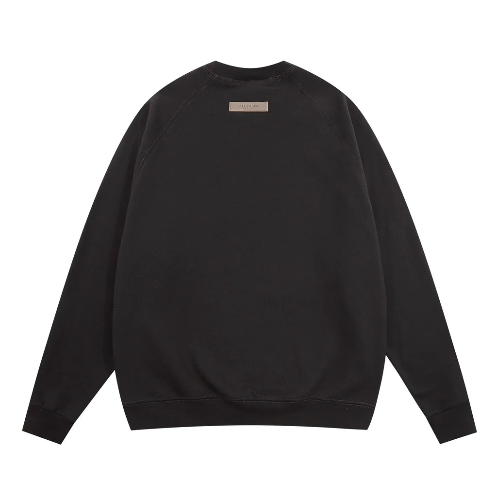 Men's Fear of God Essentials Sweatshirt