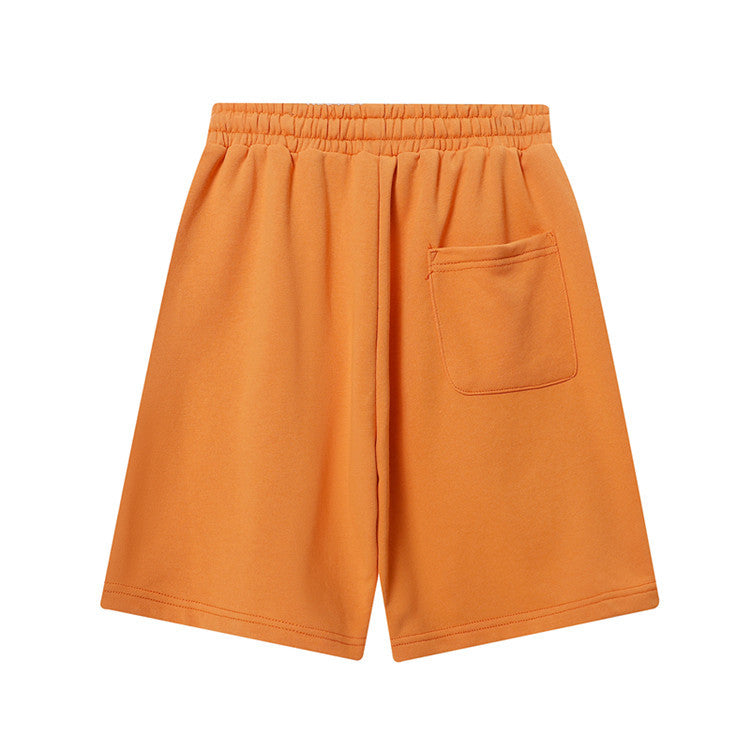 Gallery Dept Men Shorts