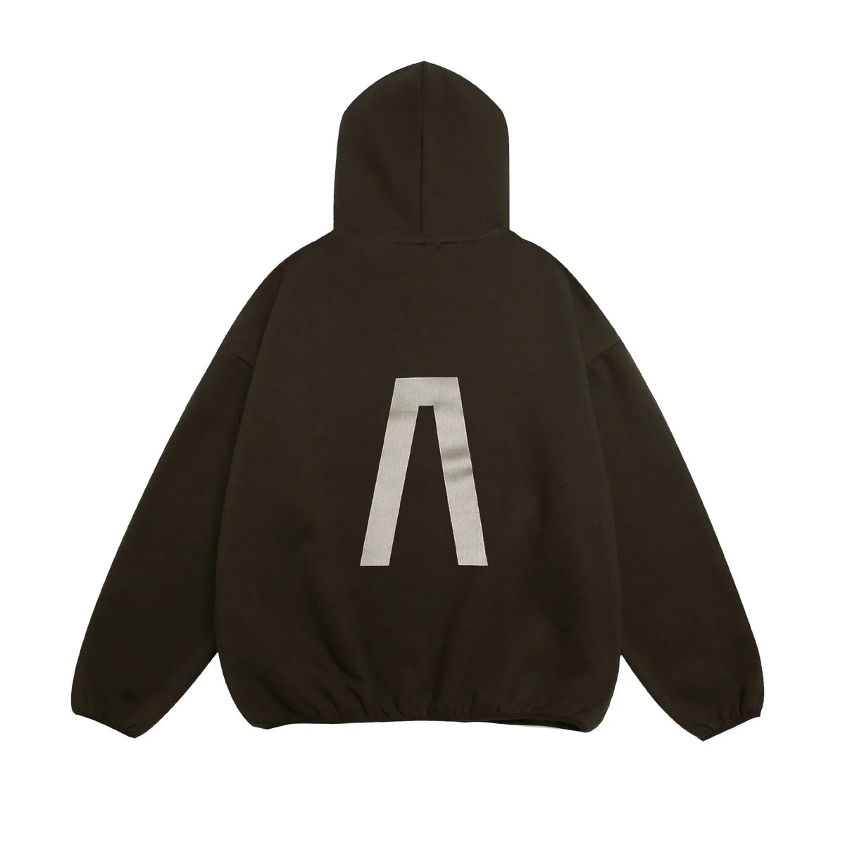 Men's Fear of God Essentials Hoodie