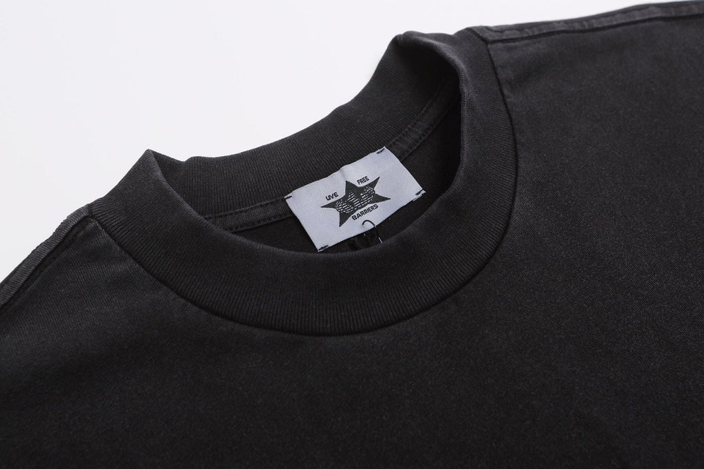 Fear of God Essentials Tee
