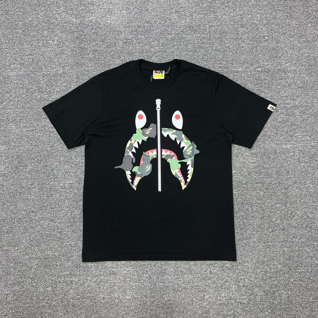Bape T-shirt