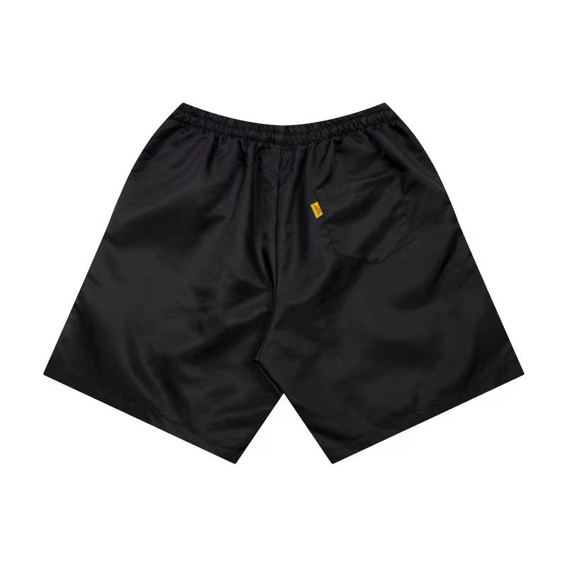 Gallery Dept Shorts Unisex Casual Shorts