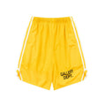 Gallery Dept Shorts Unisex Sports Shorts