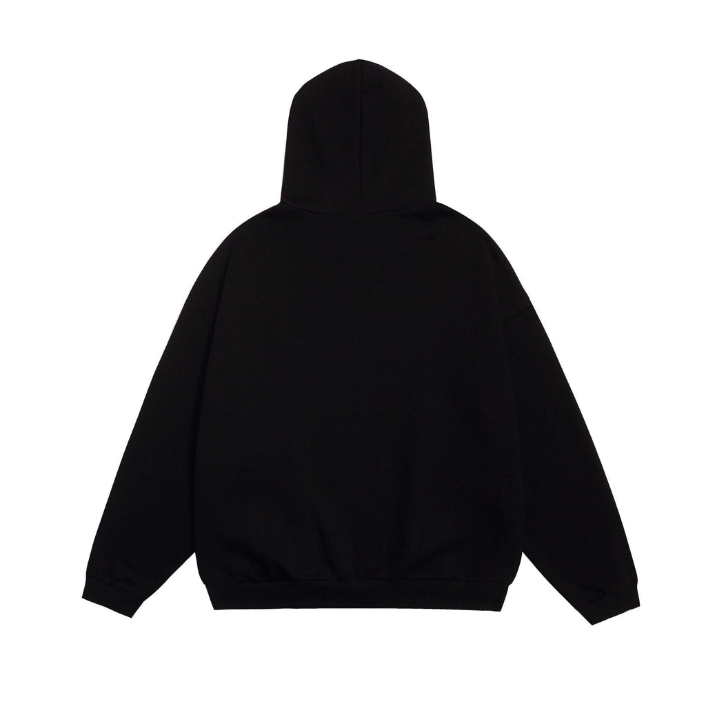 Men's Fear of God Essentials Hoodie