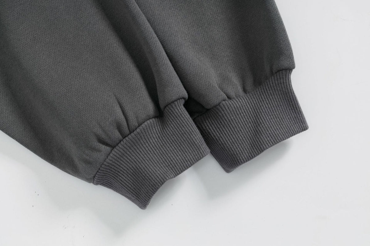 Men's Fear of God Essentials Hoodie