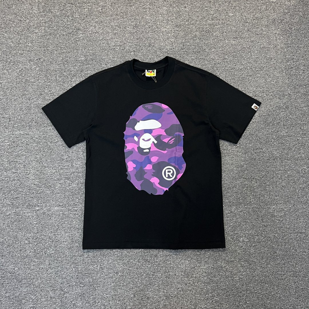 Bape T-shirt