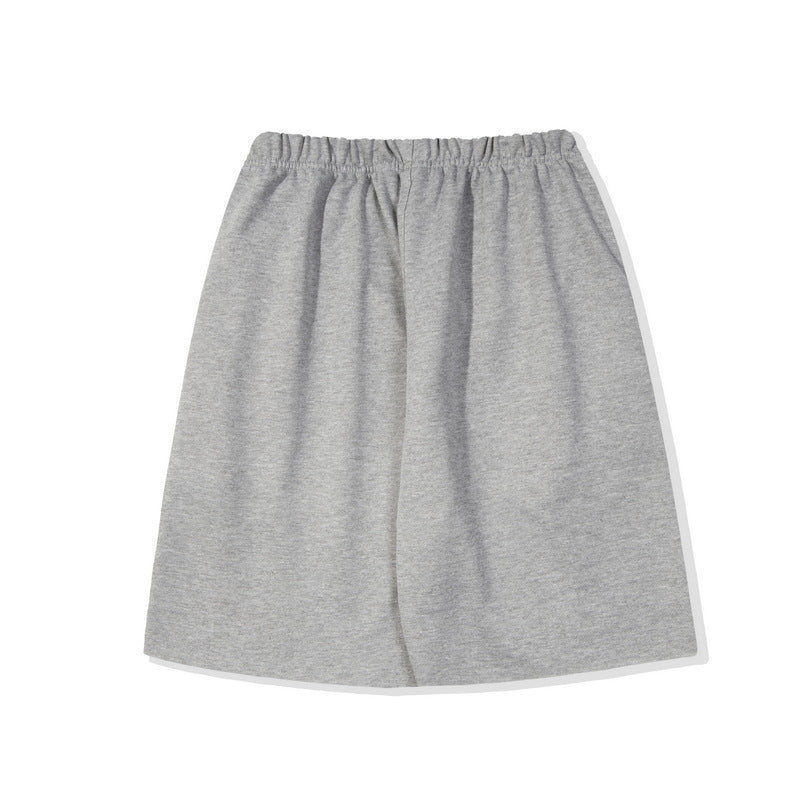 Gallery Dept Men Shorts