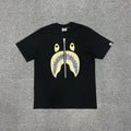 Bape T-shirt