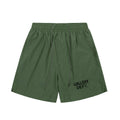 Gallery Dept Men Shorts