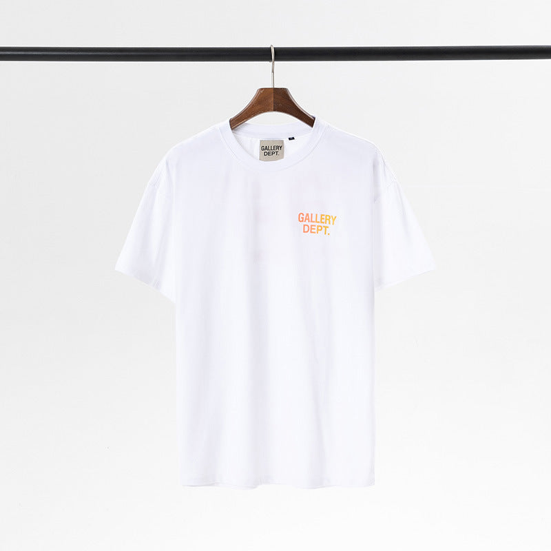Gallery Dept T-shitrs