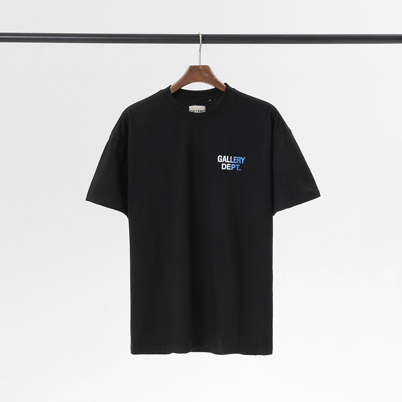 Gallery Dept T-shitrs