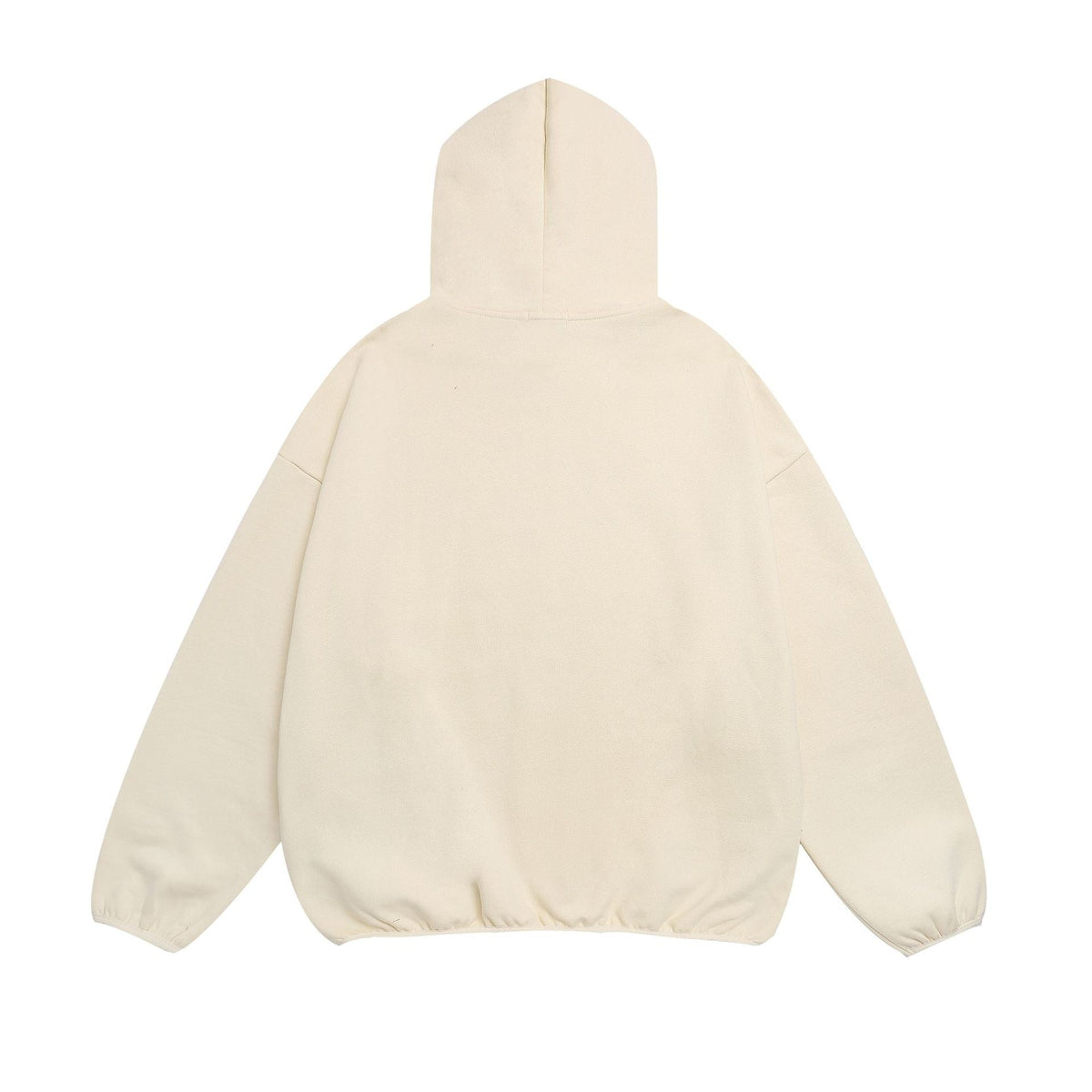 Men's Fear of God Essentials Hoodie
