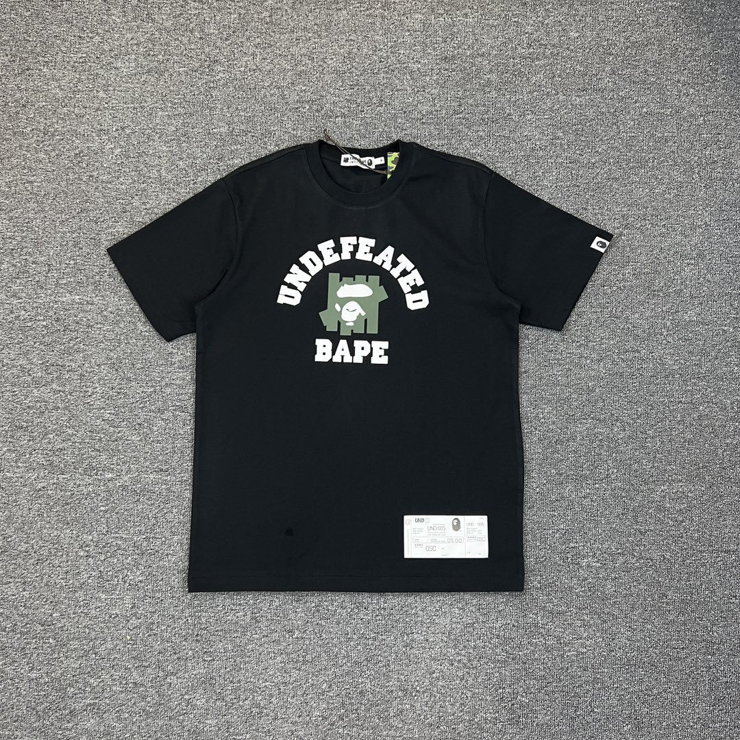 Bape T-shirt