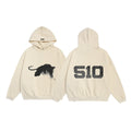 Men's Fear of God Essentials Hoodie