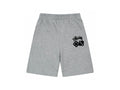 Stussy Shorts Teen Classic Logo Shorts