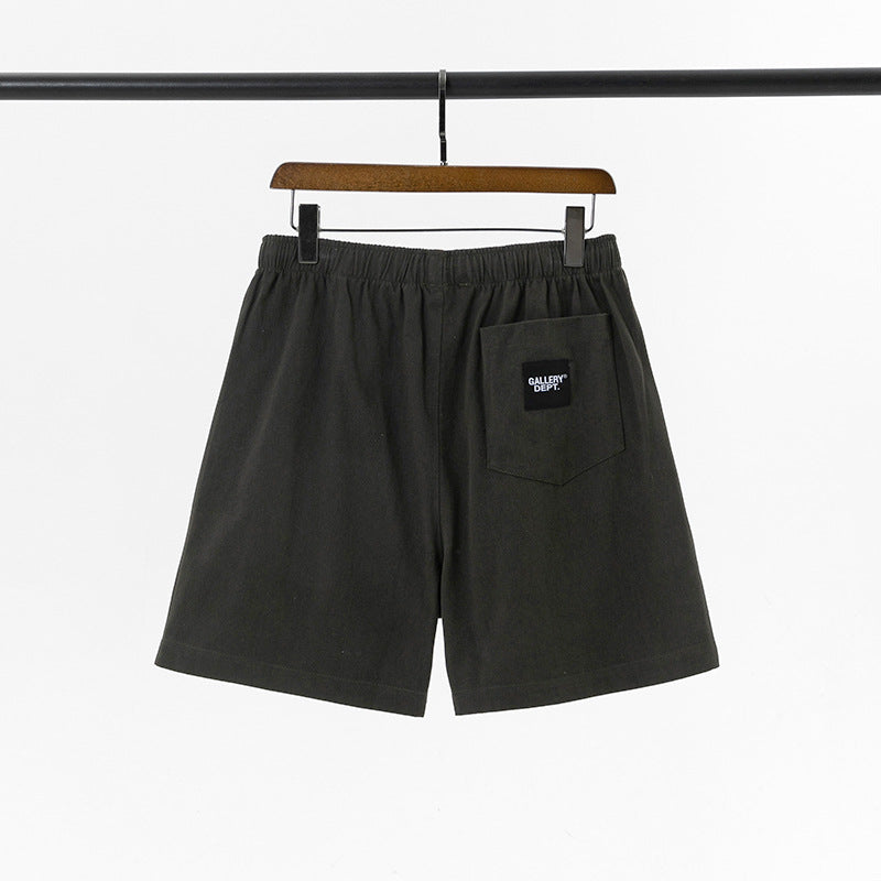 Gallery Dept Men Shorts