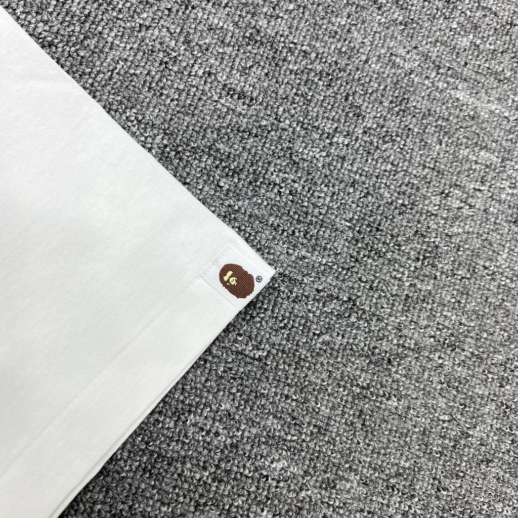 Bape T-shirt