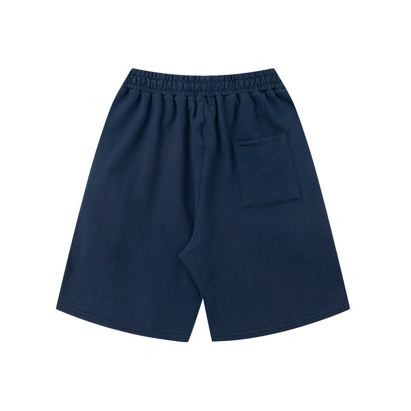 Gallery Dept Shorts Unisex Casual Shorts