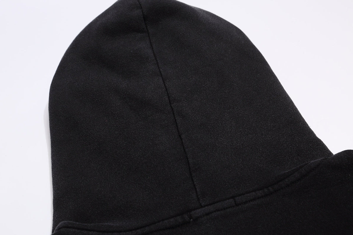 Men's Fear of God Essentials Hoodie