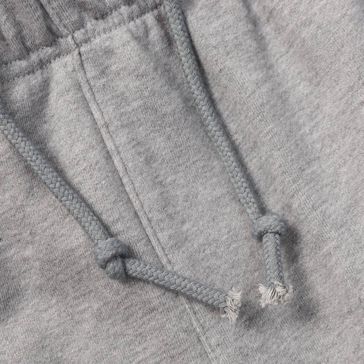 Gallery Dept Shorts Unisex Casual Shorts