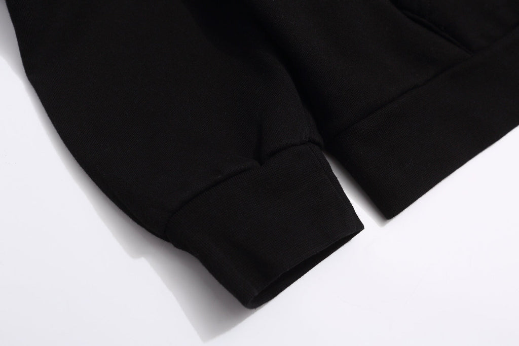 Men's Fear of God Essentials Hoodie
