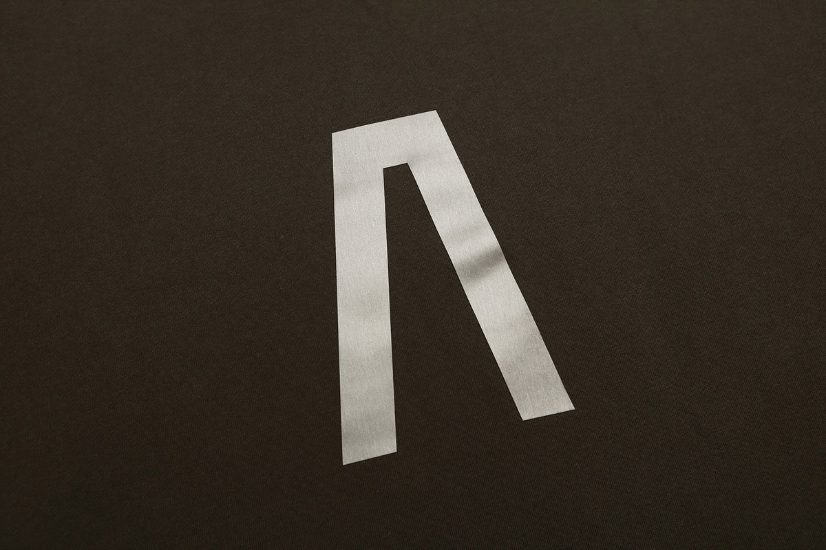 Men's Fear of God Essentials Hoodie