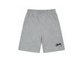Stussy Shorts Teen Classic Logo Shorts