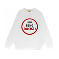 Gallery Dept Long Sleeved Shirt Fashion Brand Long Sleeve Long-Sleeved T-shirt Blouse