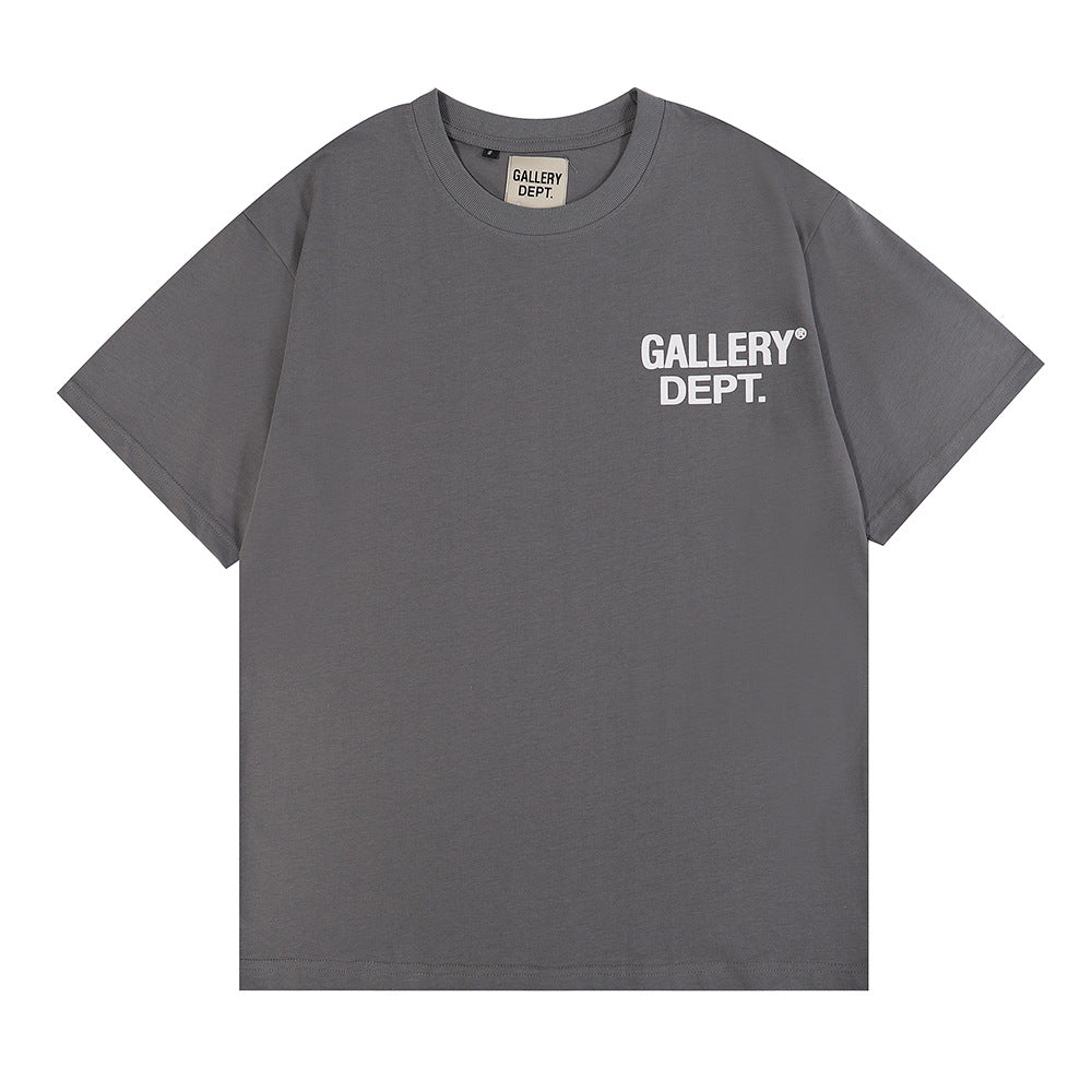 Gallery Dept T-shitrs
