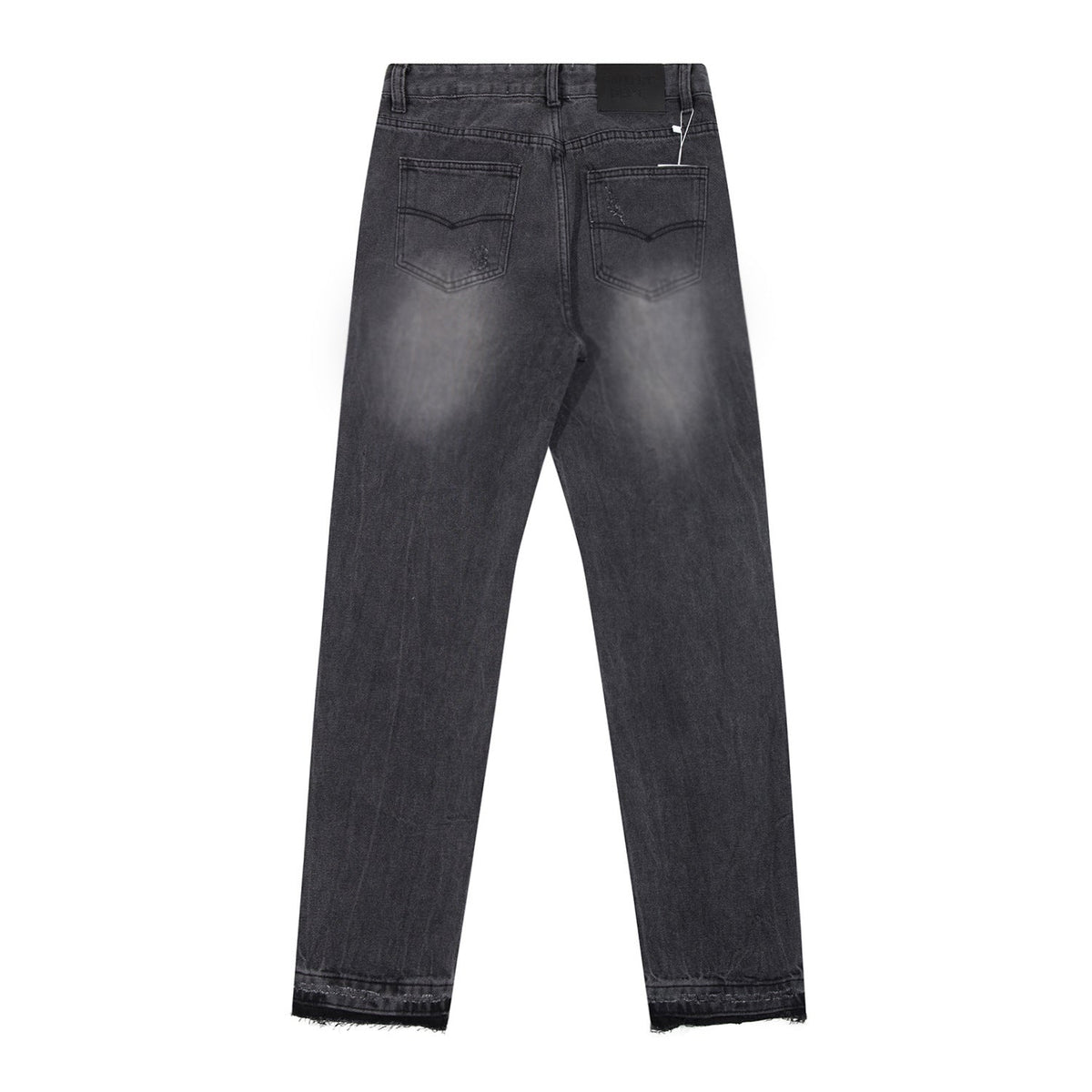 Gallery Dept Jeans Old Straight Jeans