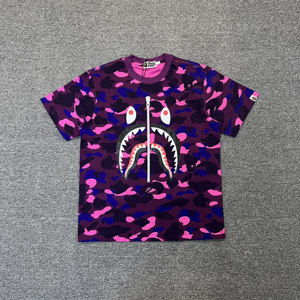 Bape T-shirt