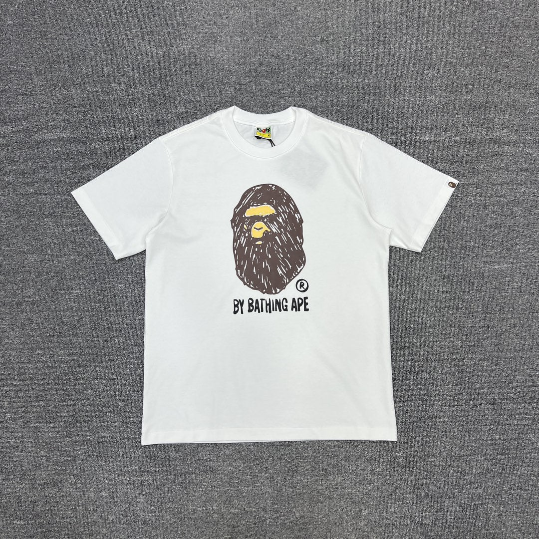 Bape T-shirt