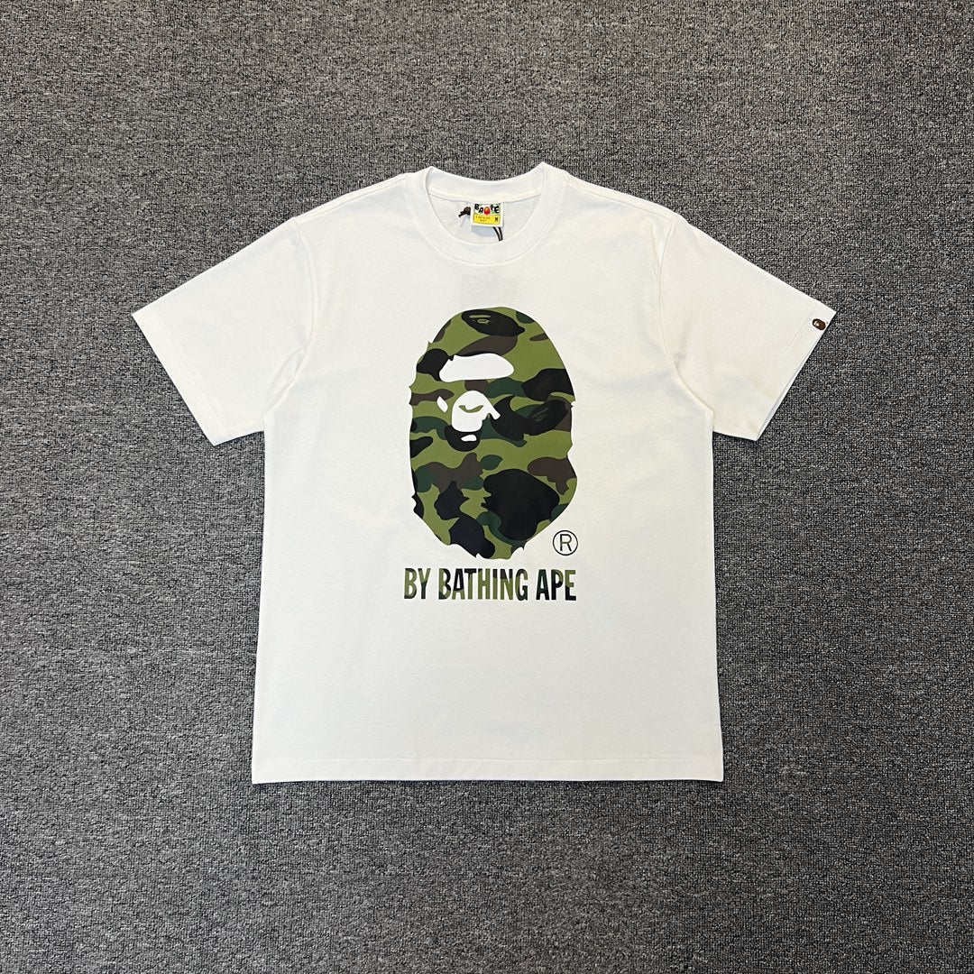 Bape T-shirt