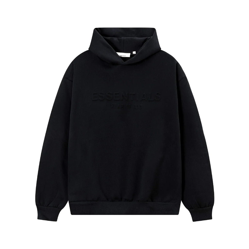 Men's Fear of God Essentials Hoodie