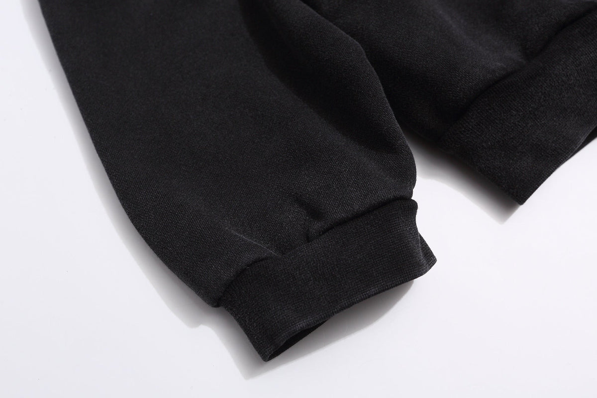 Men's Fear of God Essentials Hoodie