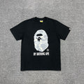 Bape T-shirt Luminous T-shirt