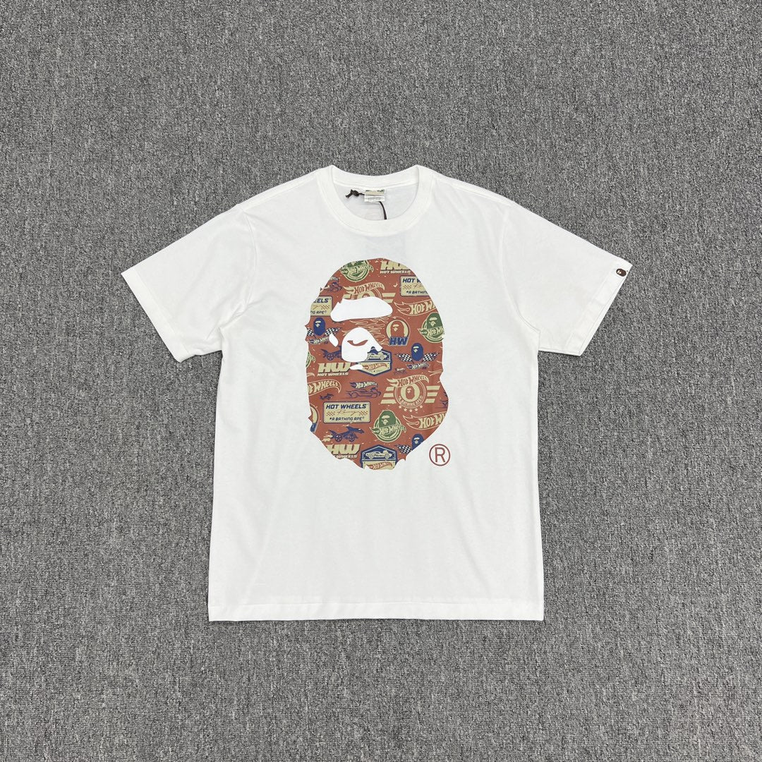 Bape T-shirt
