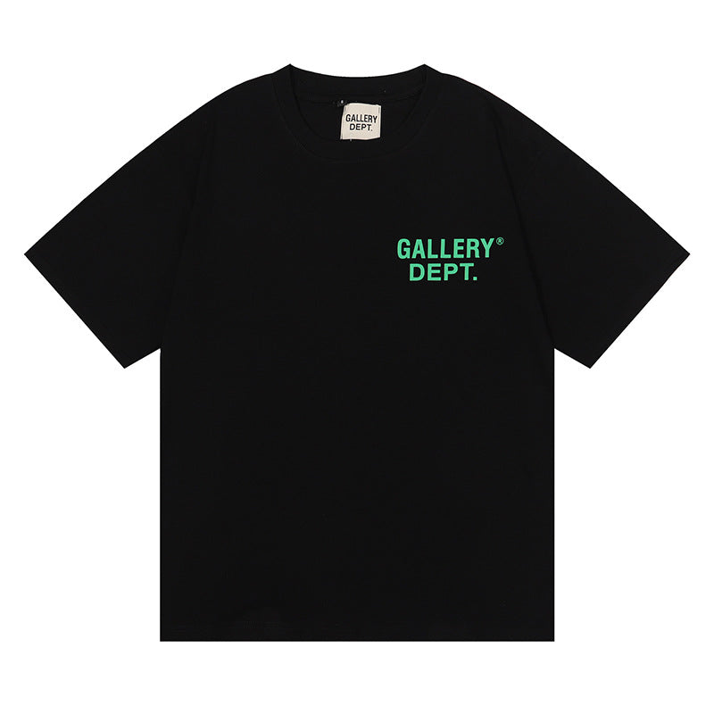 Gallery Dept T-shitrs