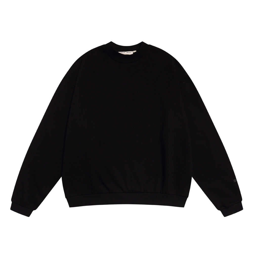 Men's Fear of God Essentials Sweatshirt