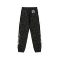 Chrome Hearts Pants Set 1021