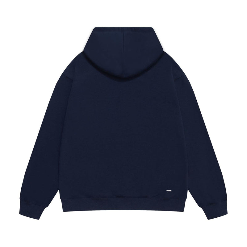 Amiri Fashion sweatshirts