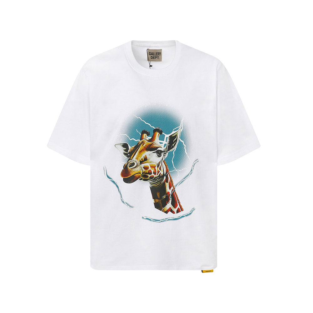 Gallery Dept T-Shirts
