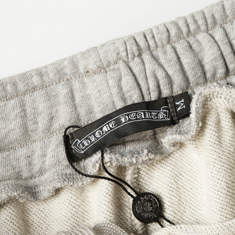 Chrome Hearts 2025 NEW Pants 1005
