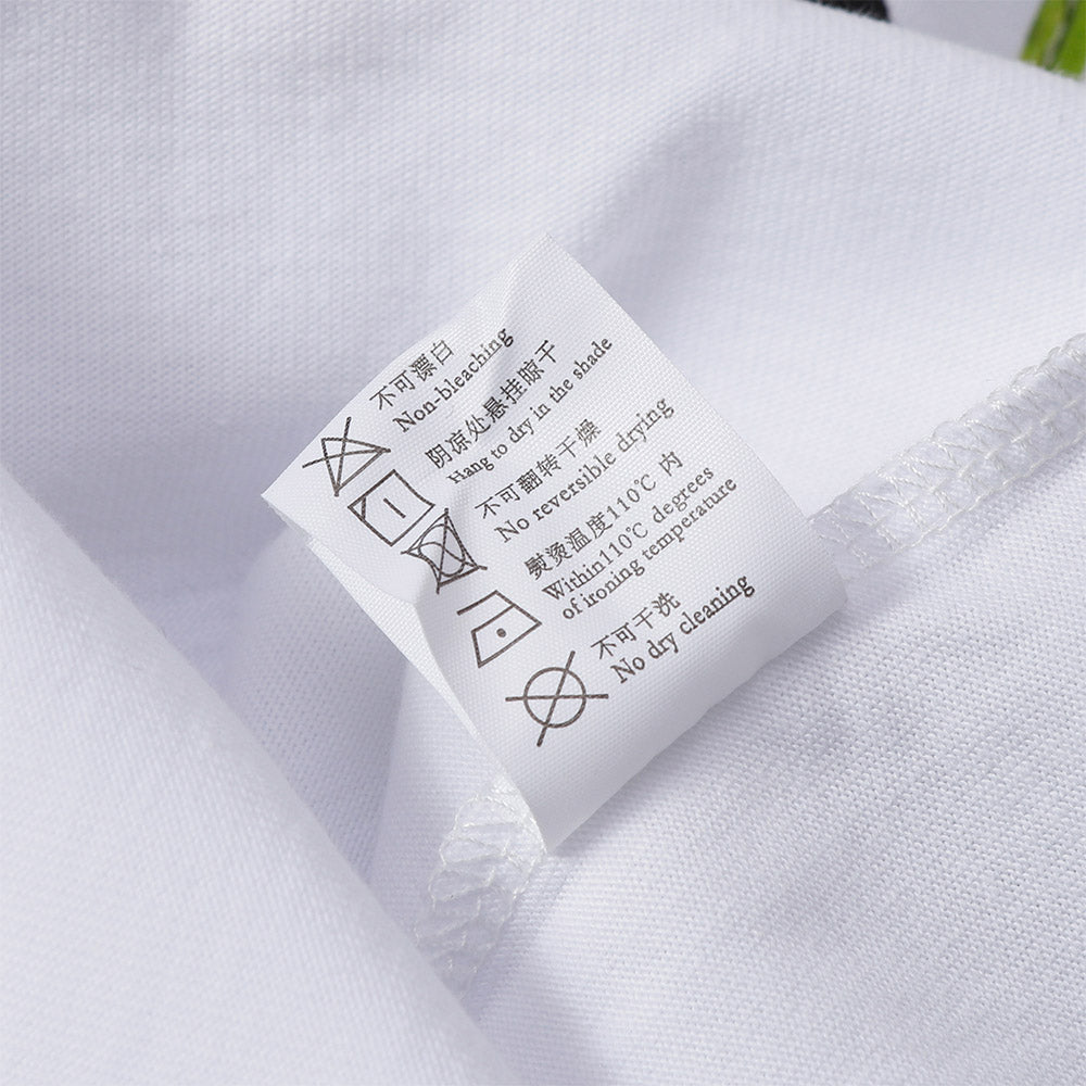 Gallery Dept T-Shirts