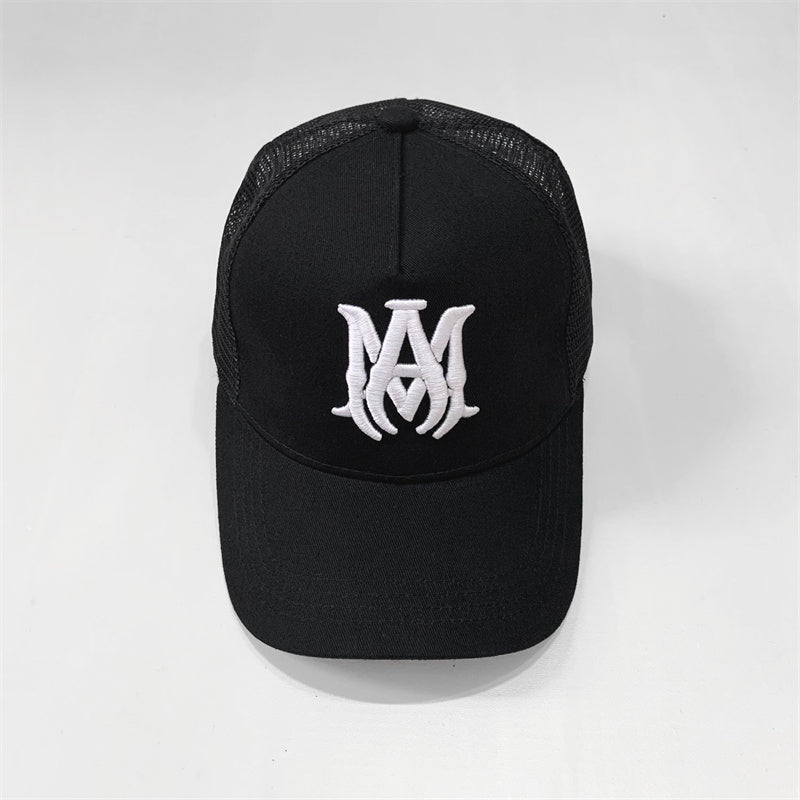 Amiri Fashion Hats