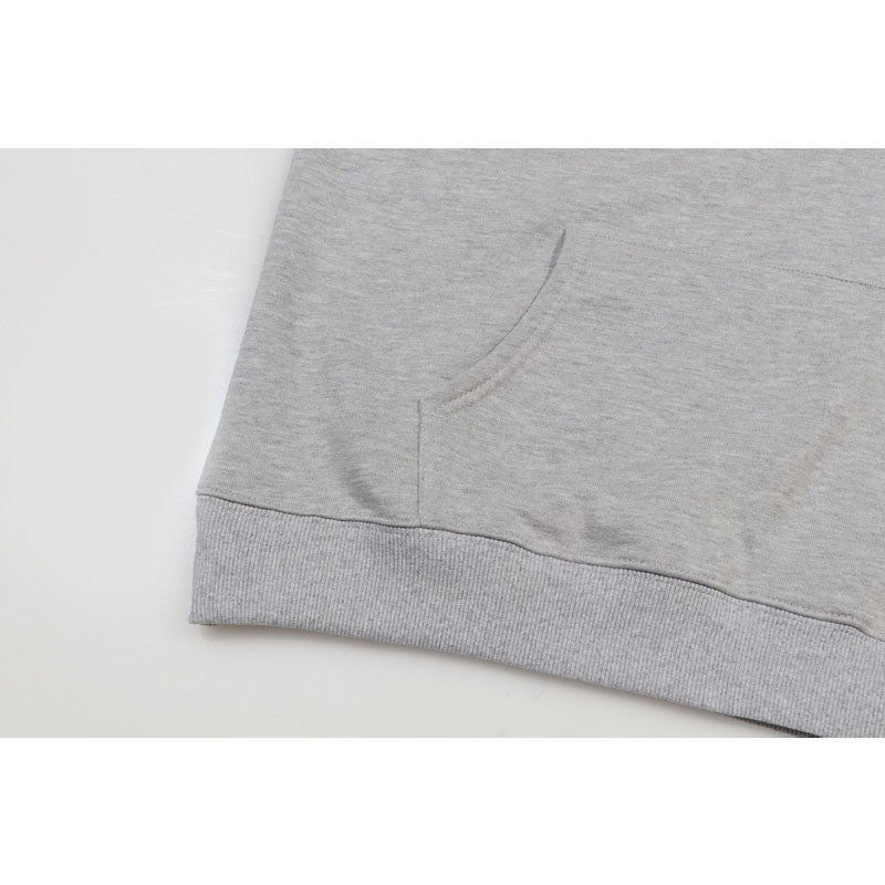 Gallery Dept Hoodie Classic Letter l Printed Hoodie Sweater